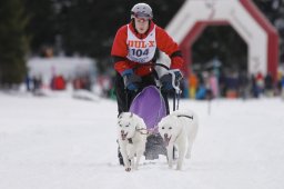 Lenzerheide 2013